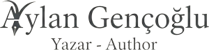 Aylan Gençoğlu